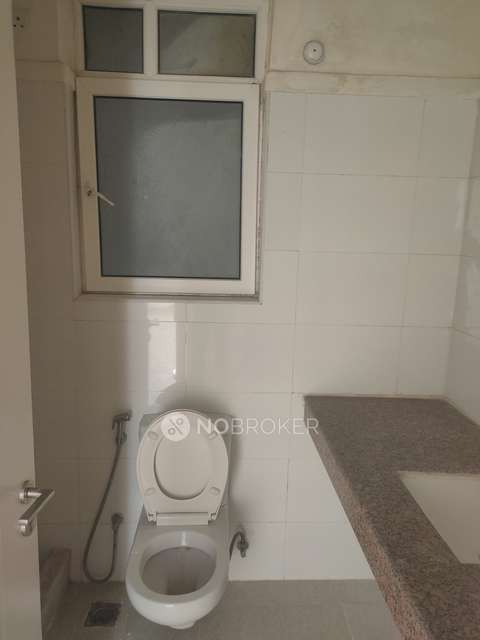 4 BHK Flat In Dlf Gardencity For Sale  In Semmancheri