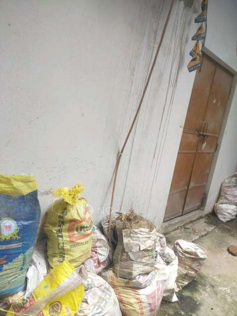 Godown/Warehouse in Todapur, Delhi for Rent 