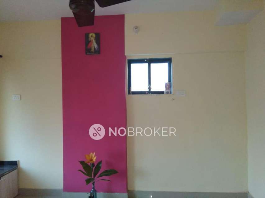 1 BHK Flat In Celebration Apartment For Sale  In Rathodi, Malad West