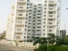 2 BHK Flat In Central Park Residences For Sale  In Moshi