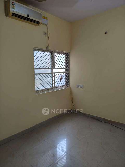 1 BHK House for Rent  In T. Dasarahalli