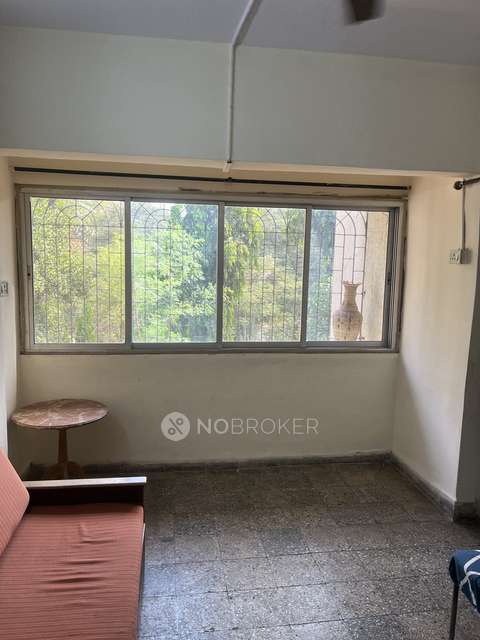 1 RK Flat In Manish Nagar, Andheri West for Rent  In Manish Nagar