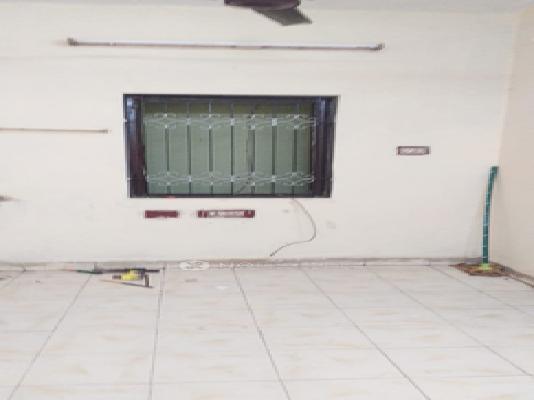 4+ BHK Flat In Standalone Building  For Sale  In Choolaimedu