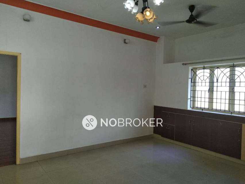 2 BHK House for Rent  In Valasaravakkam