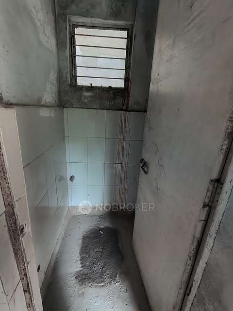 1 BHK Flat In Dda Flats For Sale  In  Rohini