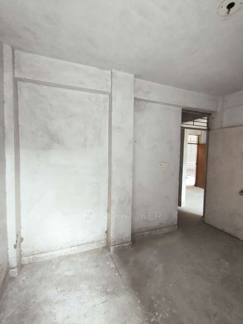 1 BHK Flat In Dda Flats For Sale  In  Rohini