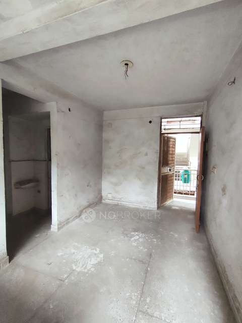 1 BHK Flat In Dda Flats For Sale  In  Rohini