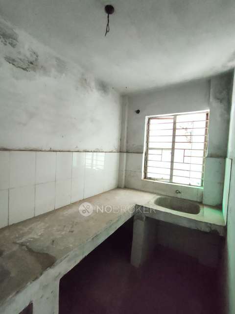 1 BHK Flat In Dda Flats For Sale  In  Rohini