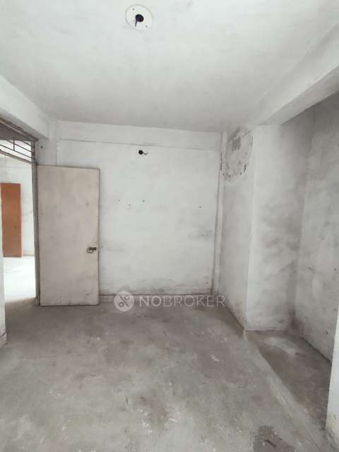 1 BHK Flat In Dda Flats For Sale  In  Rohini
