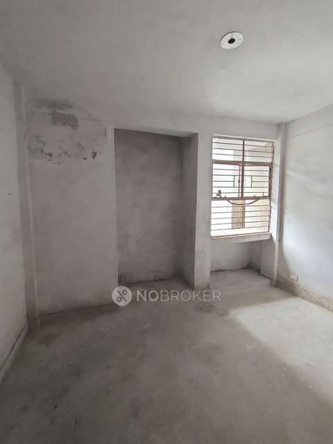 1 BHK Flat In Dda Flats For Sale  In  Rohini