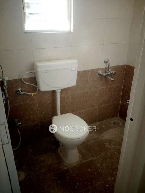 2 BHK Flat In Maple Aapla Ghar Ranjangaon, Ranjangaon for Rent  In Ranjangaon