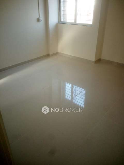 2 BHK Flat In Maple Aapla Ghar Ranjangaon, Ranjangaon for Rent  In Ranjangaon