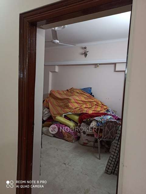 3 BHK House For Sale  In Janakpuri
