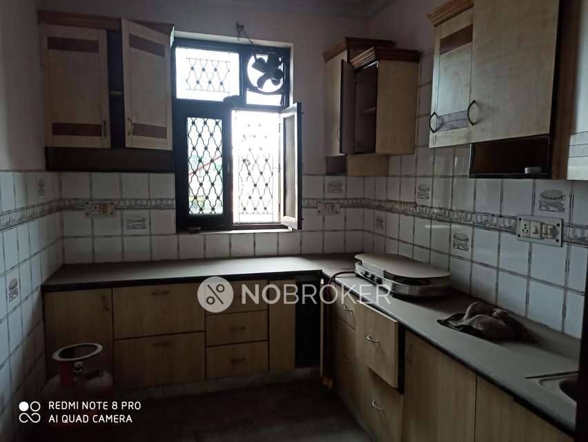 3 BHK House For Sale  In Janakpuri