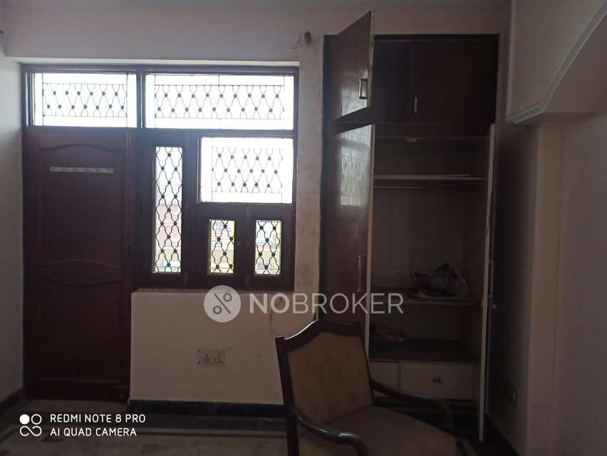3 BHK House For Sale  In Janakpuri