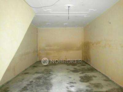 1 BHK Flat For Sale  In Dwarka