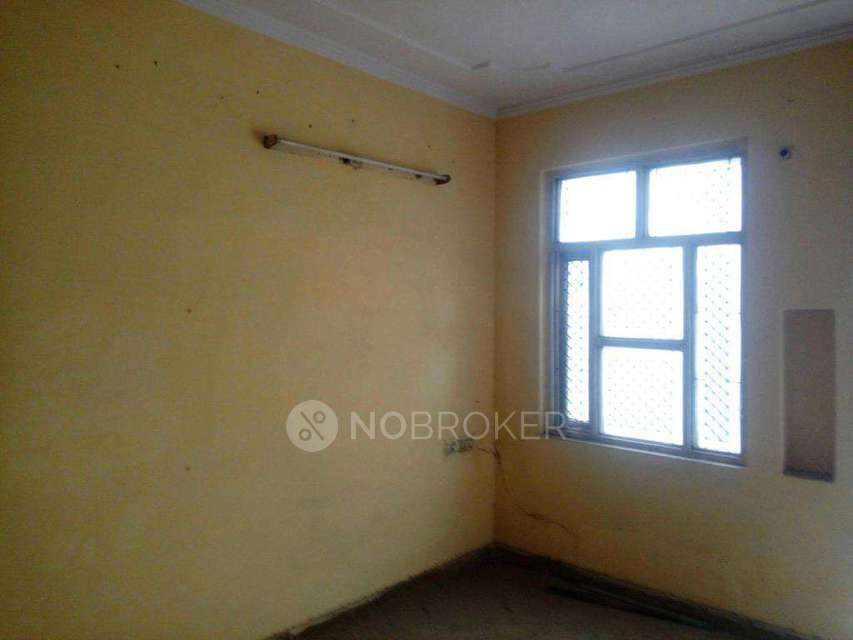 1 BHK Flat For Sale  In Dwarka