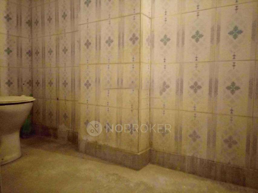 1 BHK Flat For Sale  In Dwarka