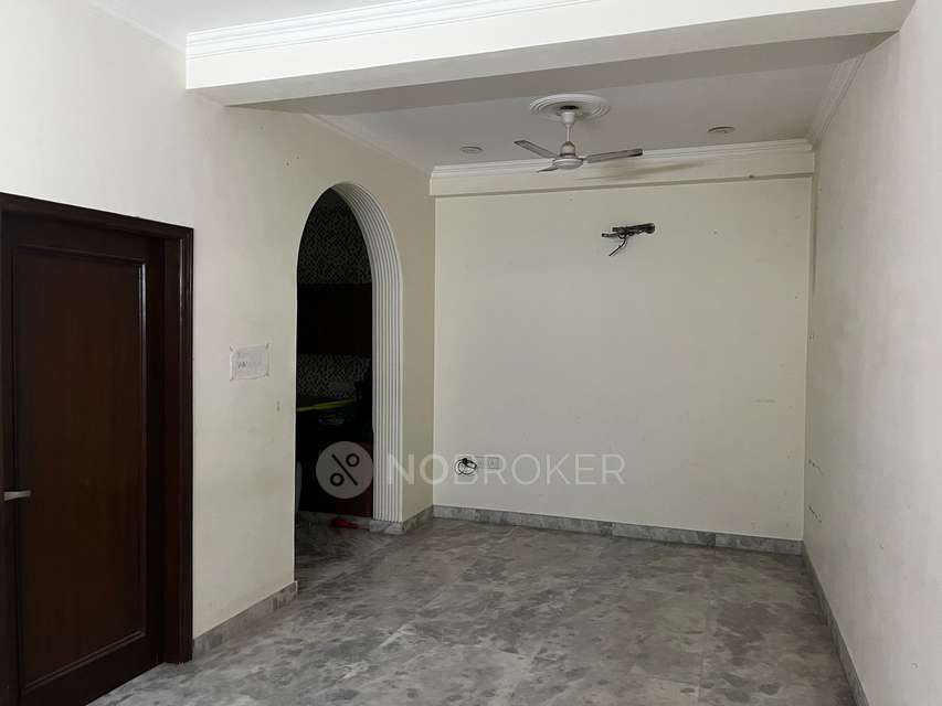 1 BHK Flat for Rent  In Chhatarpur