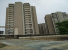 2 BHK Flat For Sale In Ramprastha Awho In Sector-95