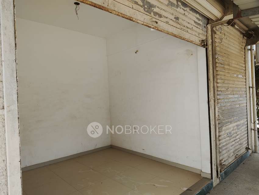 Shop in Ulwe, Mumbai for sale 