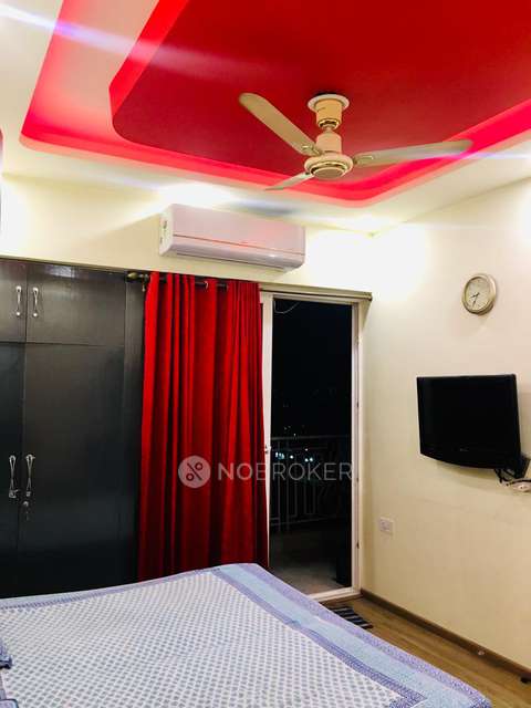 3 BHK Flat In Apex The Kremlin For Sale  In Siddharth Vihar