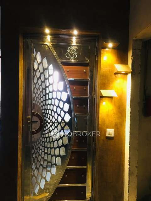 3 BHK Flat In Apex The Kremlin For Sale  In Siddharth Vihar