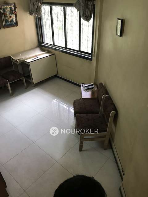 1 BHK Flat In Shanta Smruti Chs For Sale  In Andheri West