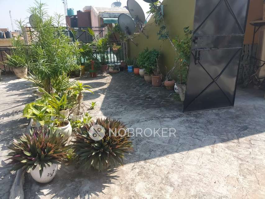 2 BHK Flat For Sale  In Khanpur