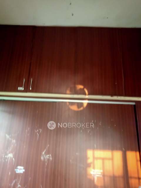 2 BHK Flat In Amigo  For Sale  In Avadi