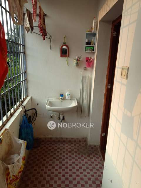 2 BHK Flat In Amigo  For Sale  In Avadi