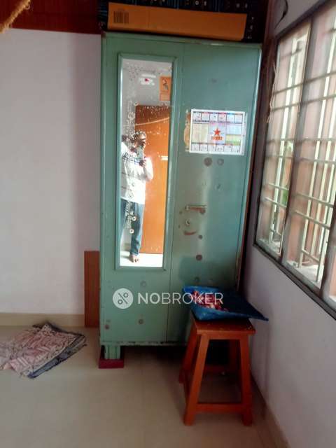 2 BHK Flat In Amigo  For Sale  In Avadi