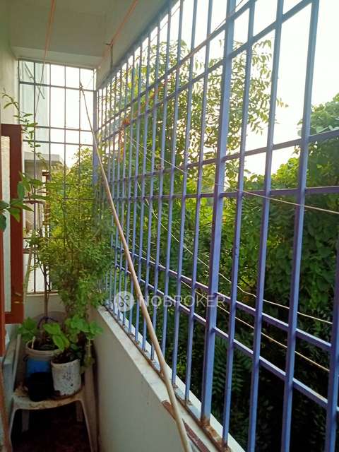 2 BHK Flat In Amigo  For Sale  In Avadi