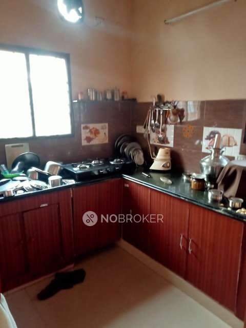 2 BHK Flat In Amigo  For Sale  In Avadi