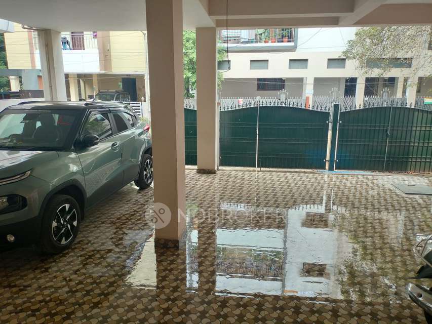 2 BHK House for Rent  In Ganga Nagar