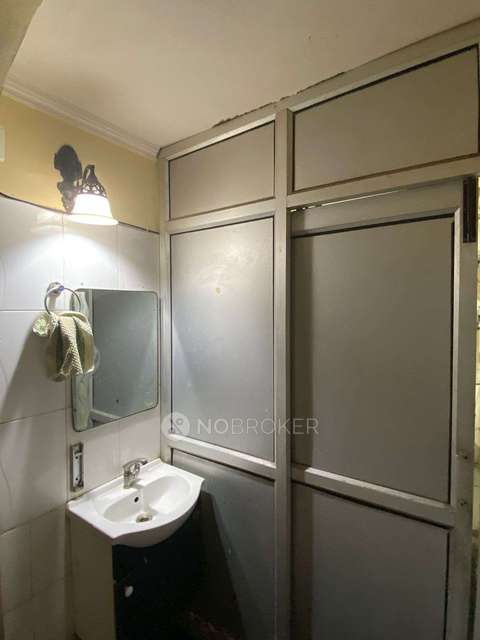 2 BHK Flat In Avani Apartment For Sale  In Mahavir Enclave