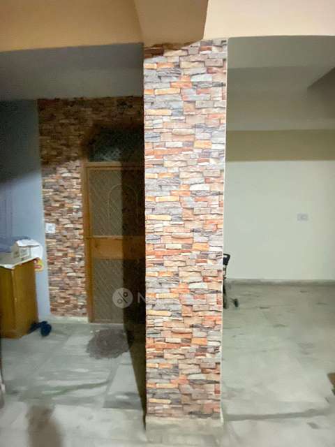 2 BHK Flat In Avani Apartment For Sale  In Mahavir Enclave