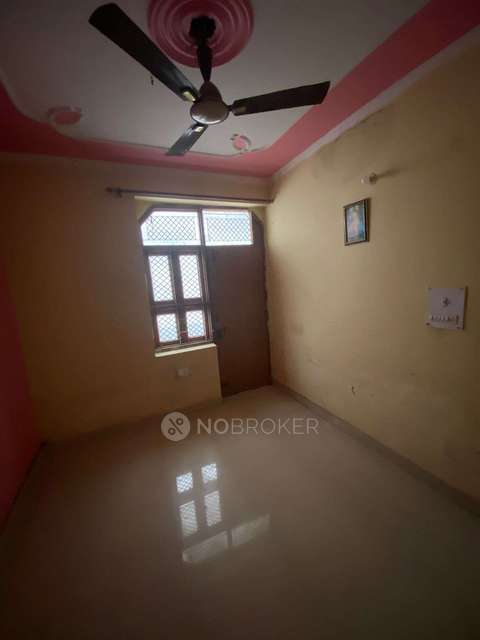 2 BHK Flat In Avani Apartment For Sale  In Mahavir Enclave