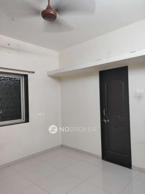 2 BHK House for Rent  In Nigadi