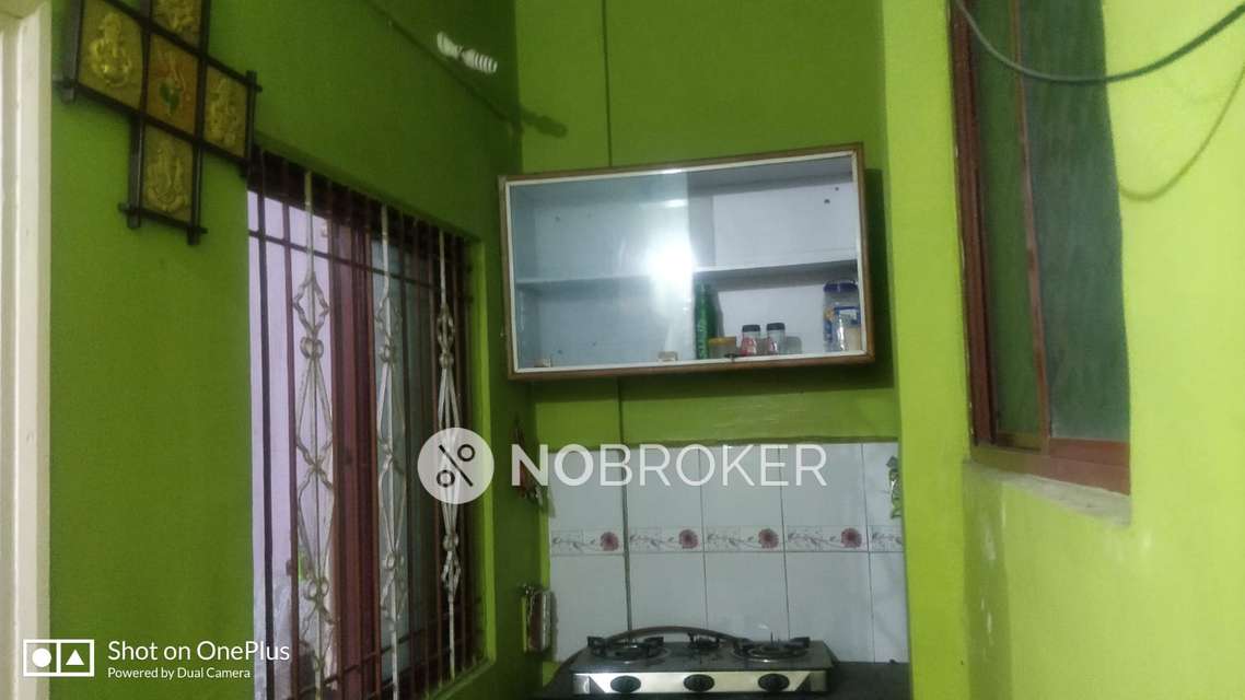 1 BHK House for Rent  In Lohegaon