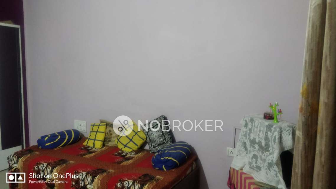 1 BHK House for Rent  In Lohegaon