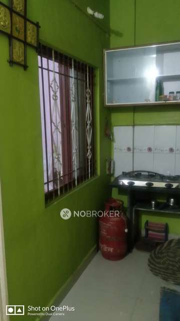 1 BHK House for Rent  In Lohegaon