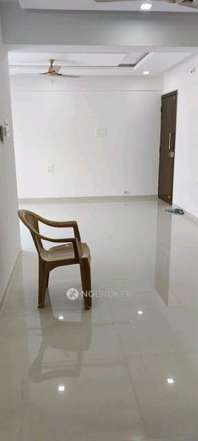 2 BHK Flat In Sai Pearl for Rent  In Pimple Saudagar