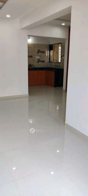 2 BHK Flat In Sai Pearl for Rent  In Pimple Saudagar