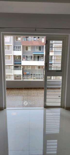 2 BHK Flat In Sai Pearl for Rent  In Pimple Saudagar