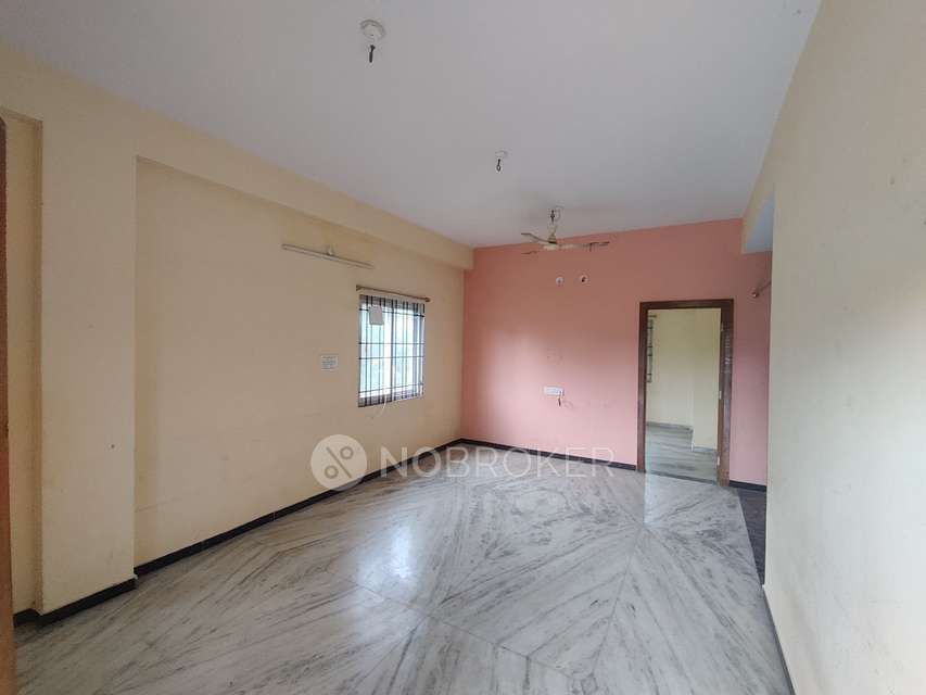 2 BHK House for Rent  In Peerzadiguda