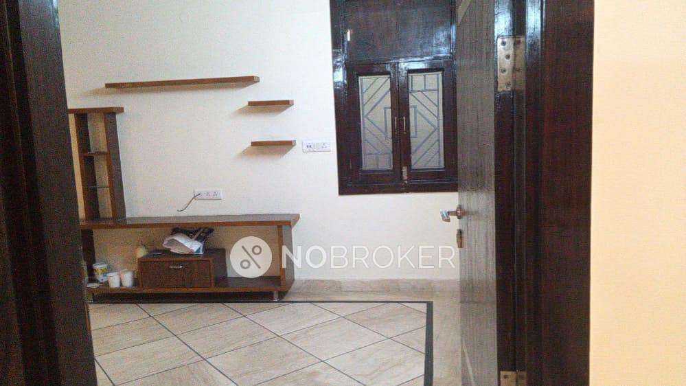 4 BHK Flat For Sale  In Ashok Nagar