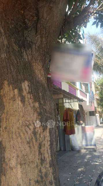 1 BHK House for Rent  In Hongasandra