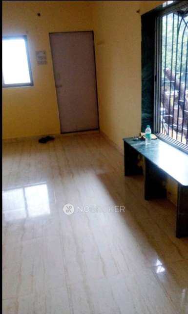 1 RK House for Lease  In Malad West