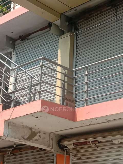 Shop in Naagarabhaavi, Bangalore for Rent 